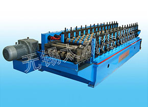 花邊門框生產(chǎn)線 花邊門框生產(chǎn)線